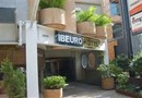 Ibeurohotel Guadalajara