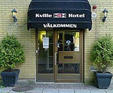 Kville Hotel