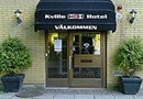 Kville Hotel