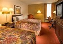 Drury Inn & Suites Atlanta South