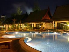 Airport Resort & Spa