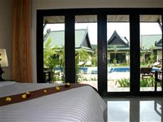 Airport Resort & Spa