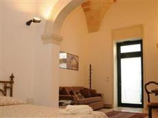 B&B La Suite n.15 Lecce