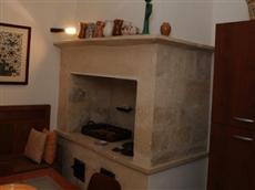 B&B La Suite n.15 Lecce