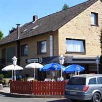 Sonnenwinkel Hotel Wunstorf