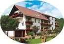 Zur Warte Hotel Witzenhausen
