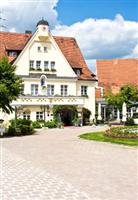 Hotel Drahthammer Schloss'l