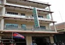 Star Hotel Battambang