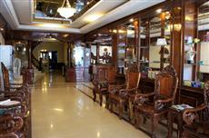 Star Hotel Battambang