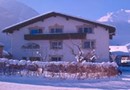 Haus Panorama Pension Mayrhofen