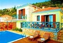 Agios Nikitas Resort Villas