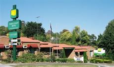 Yarra Valley Motel Melbourne