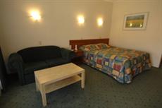 Yarra Valley Motel Melbourne