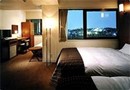 Park Side Hotel Tokyo