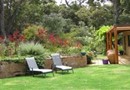 Sheridan House Bed and Breakfast Margaret River