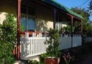 Riverview Gardens Bed and Breakfast