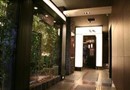 Mets Koenji Hotel Tokyo