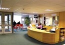 Sunley Management Centre Northampton