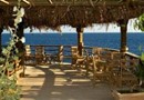 Maritim Jolie Ville Golf & Resort Sharm el-Sheikh