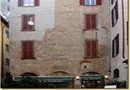Pinocchio Apartment Bergamo