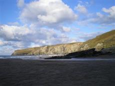 Bossiney House Hotel