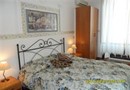 Villa Floresta Bed & Breakfast Taormina
