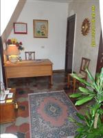 Villa Floresta Bed & Breakfast Taormina