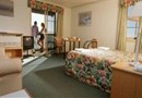 Comfort Resort Heritage Denham