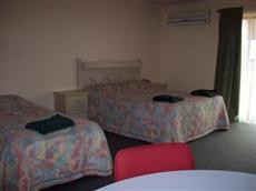 Comfort Inn Barmera Country Club