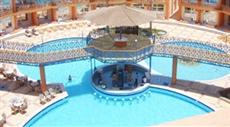 Oasis Resort Hurghada