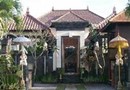 Villa Naga Laut Hotel Bali