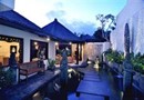 Kubu Dewi Sri Villa Bali