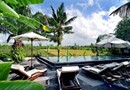 Kubu Dewi Sri Villa Bali