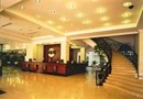 Keeplong Hotel Shenyang