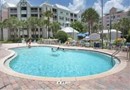 Country Inn & Suites By Carlson Orlando-Maingate at Calypso