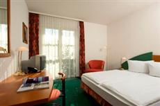 Best Western Hotel Dasing-Augsburg