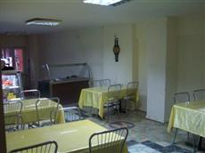 Aksam Hotel Bursa