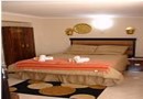 Desert Oasis Guest Lodge Pretoria