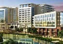 The Residences Apartments Cape Town