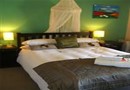 Humewood Villa Guest House Cape Town