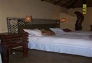 African Silhouette Guesthouse