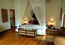 Saboey Resort And Villas Koh Samui