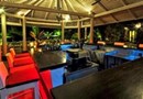 Saboey Resort And Villas Koh Samui