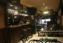 Stonehouse Bed & Breakfast Hotel Quezon City