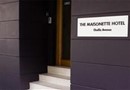 The Maisonette Hotel Sydney