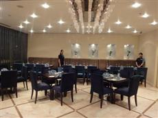 Century Hotel Doha