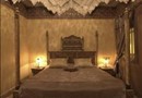 Riad Mumtaz Mahal Suites Essaouira