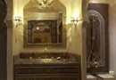 Riad Mumtaz Mahal Suites Essaouira