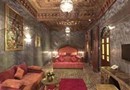 Riad Mumtaz Mahal Suites Essaouira