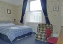 Riviera Guest House Plymouth (England)